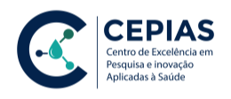 CEPIAS